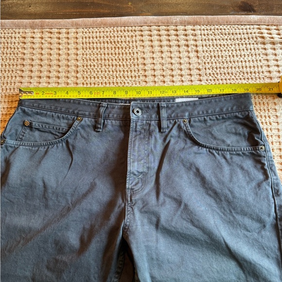 38/34 Billy Reid Ashland 5 pocket - Picture 6 of 6